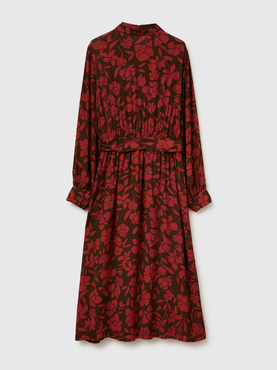 DRESS Women image number null