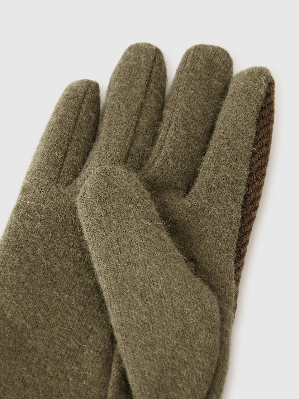 GLOVES Women image number null