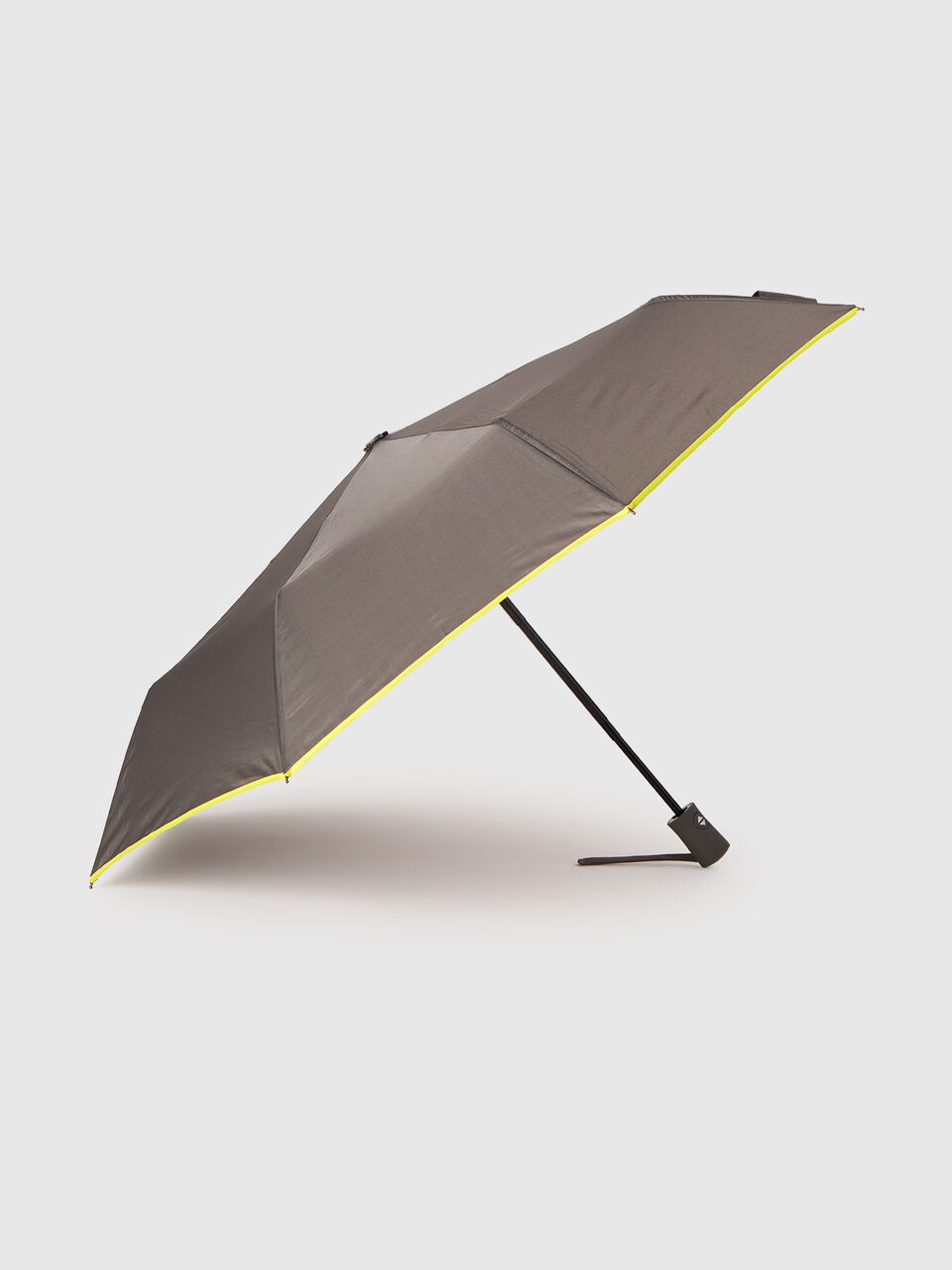 UMBRELLA image number null