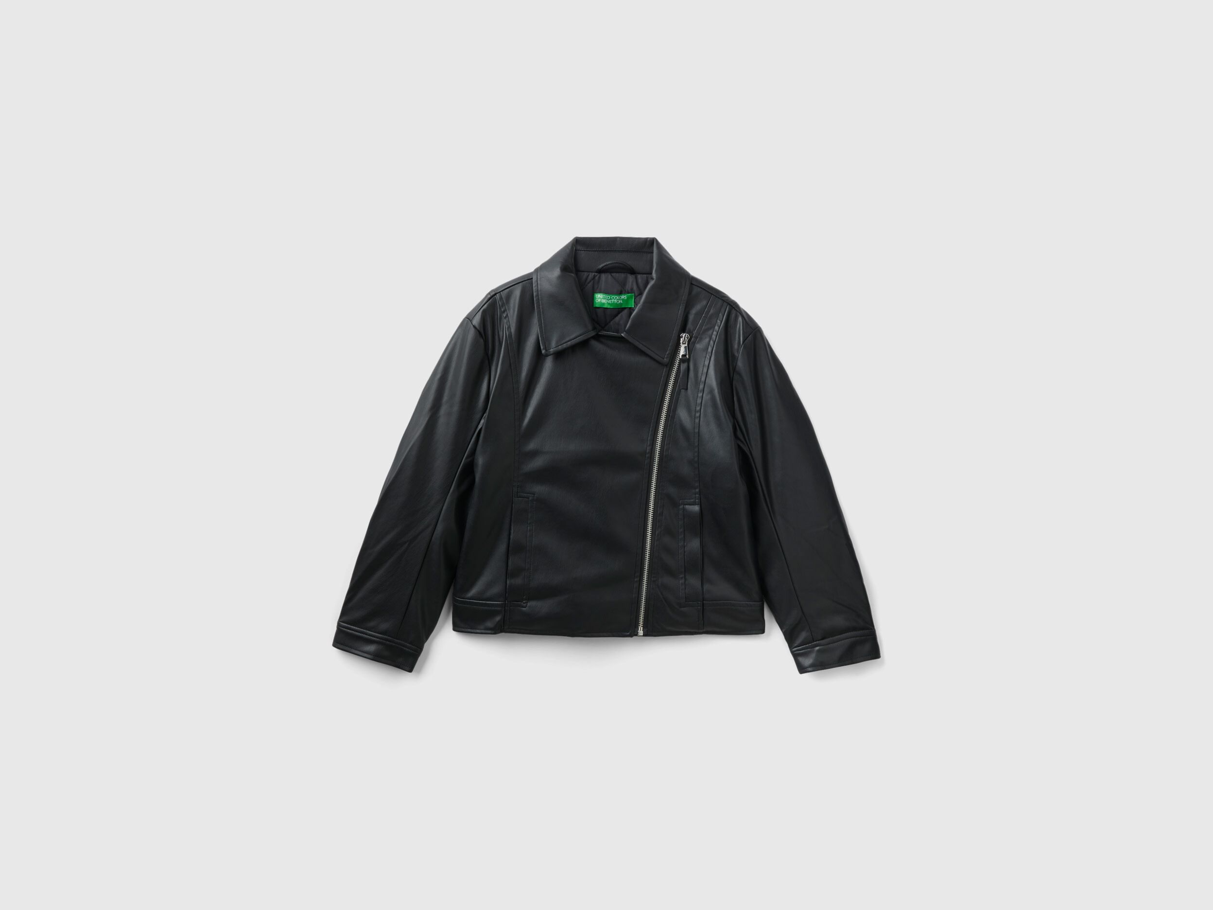 Ucb 2025 bomber jacket