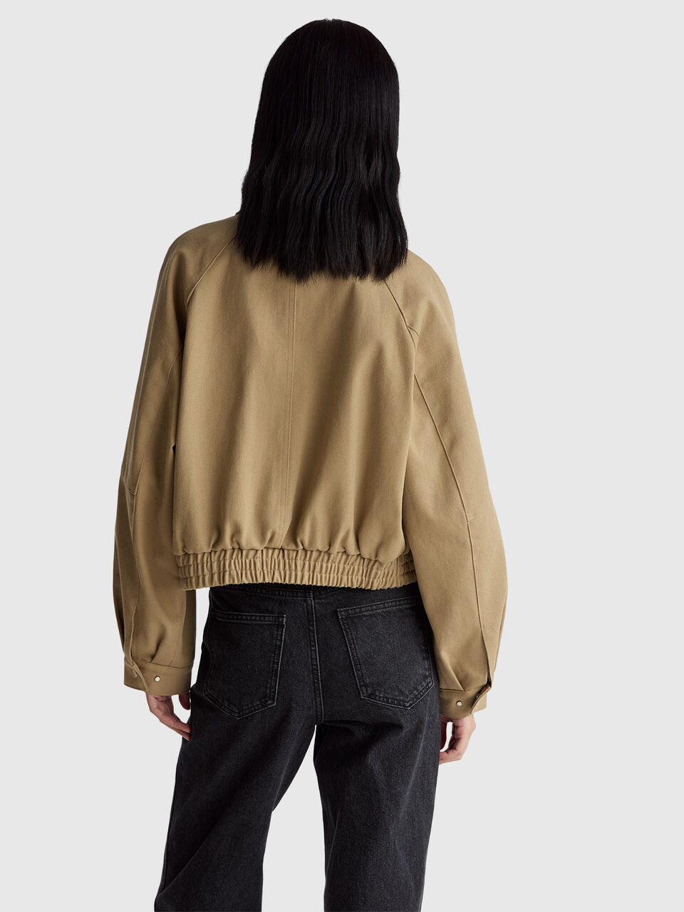 JACKET Women image number null