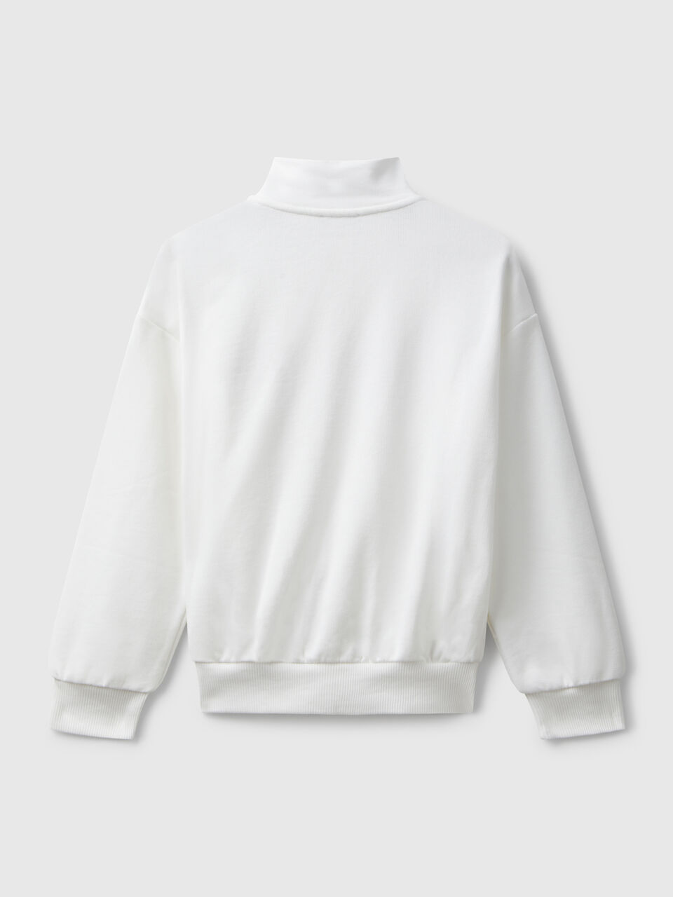 JACKET Junior Girl image number null