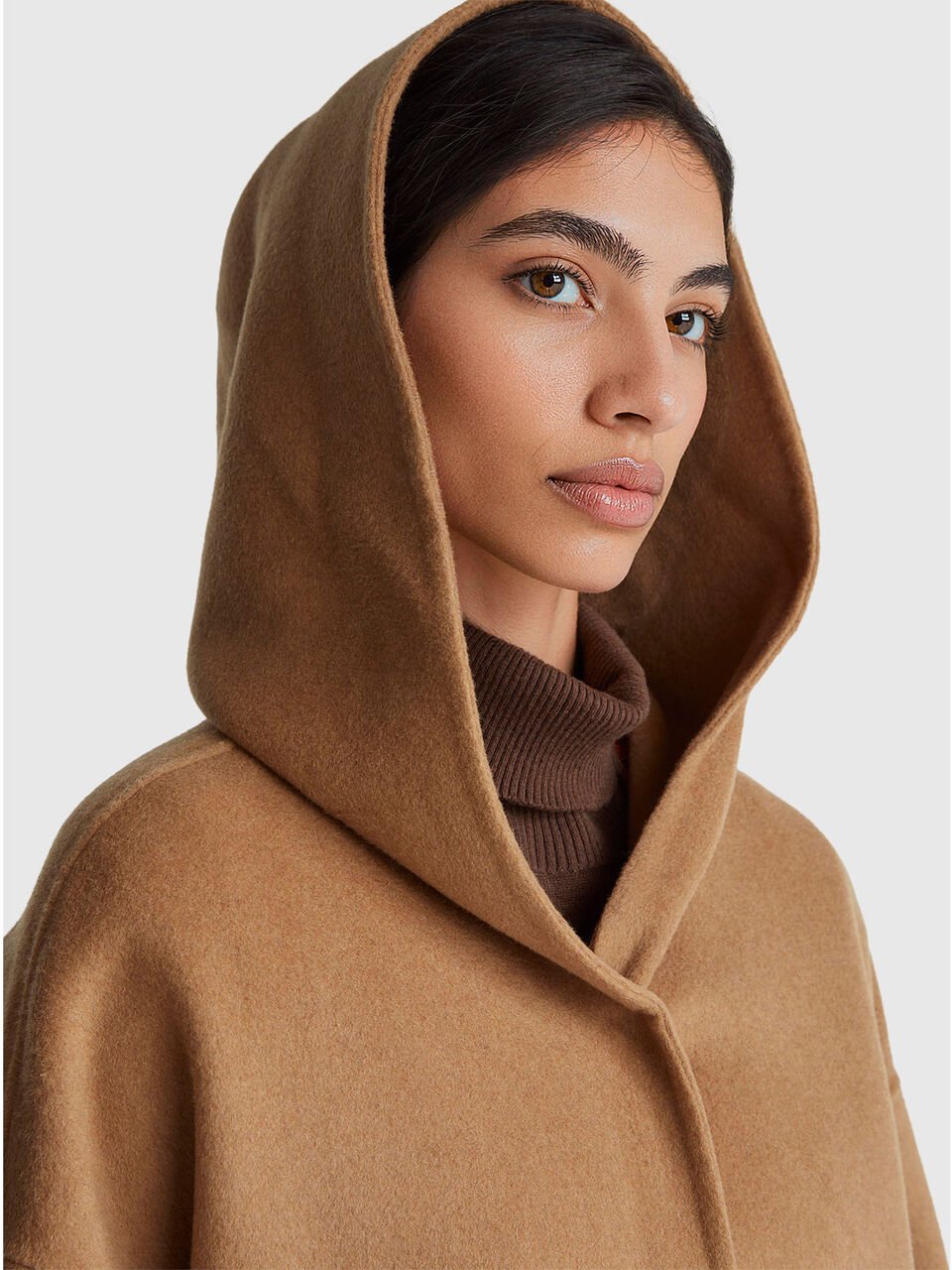 COAT Women image number null