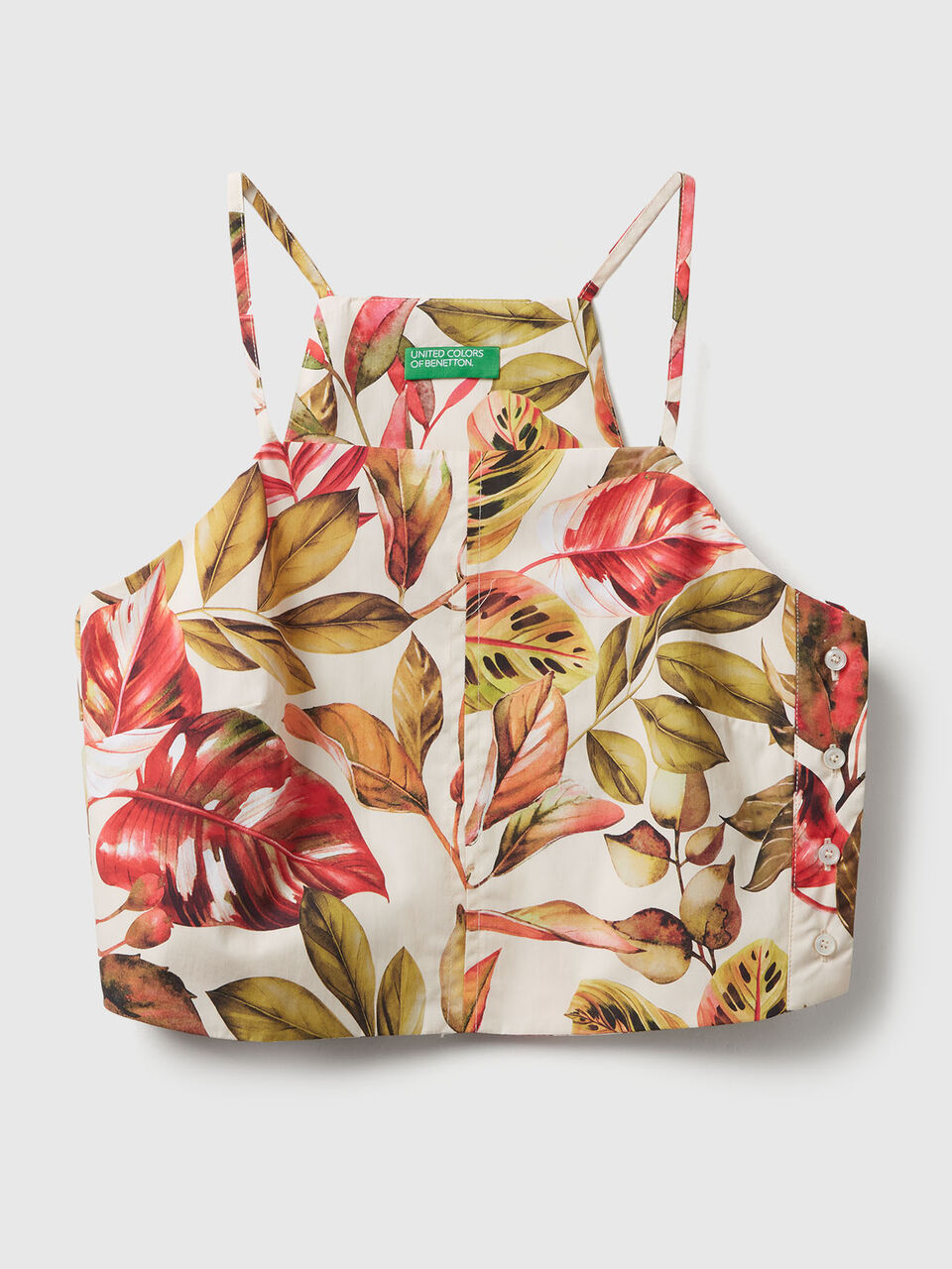 TOP Women image number null