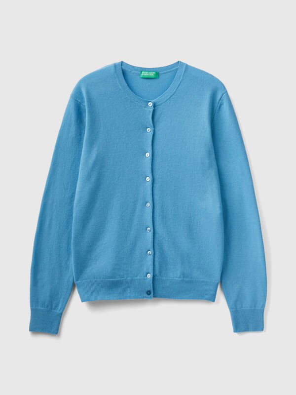 Women's Iconic Knitwear New Collection 2023 | Benetton