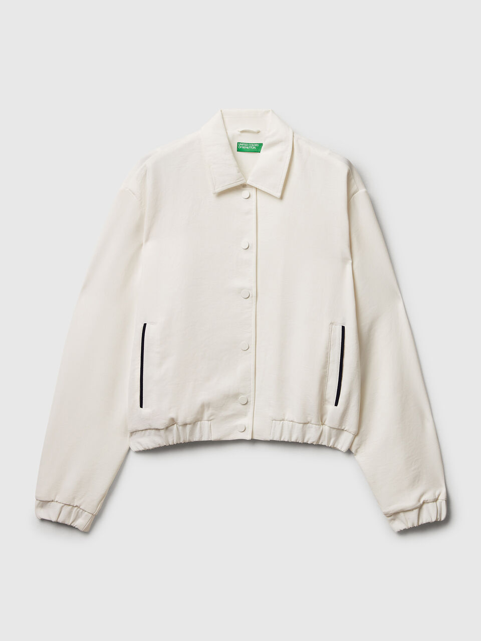 JACKET Women image number null