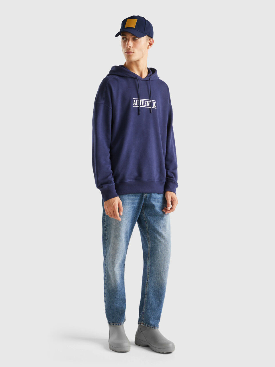 Sweatshirt deals sale men