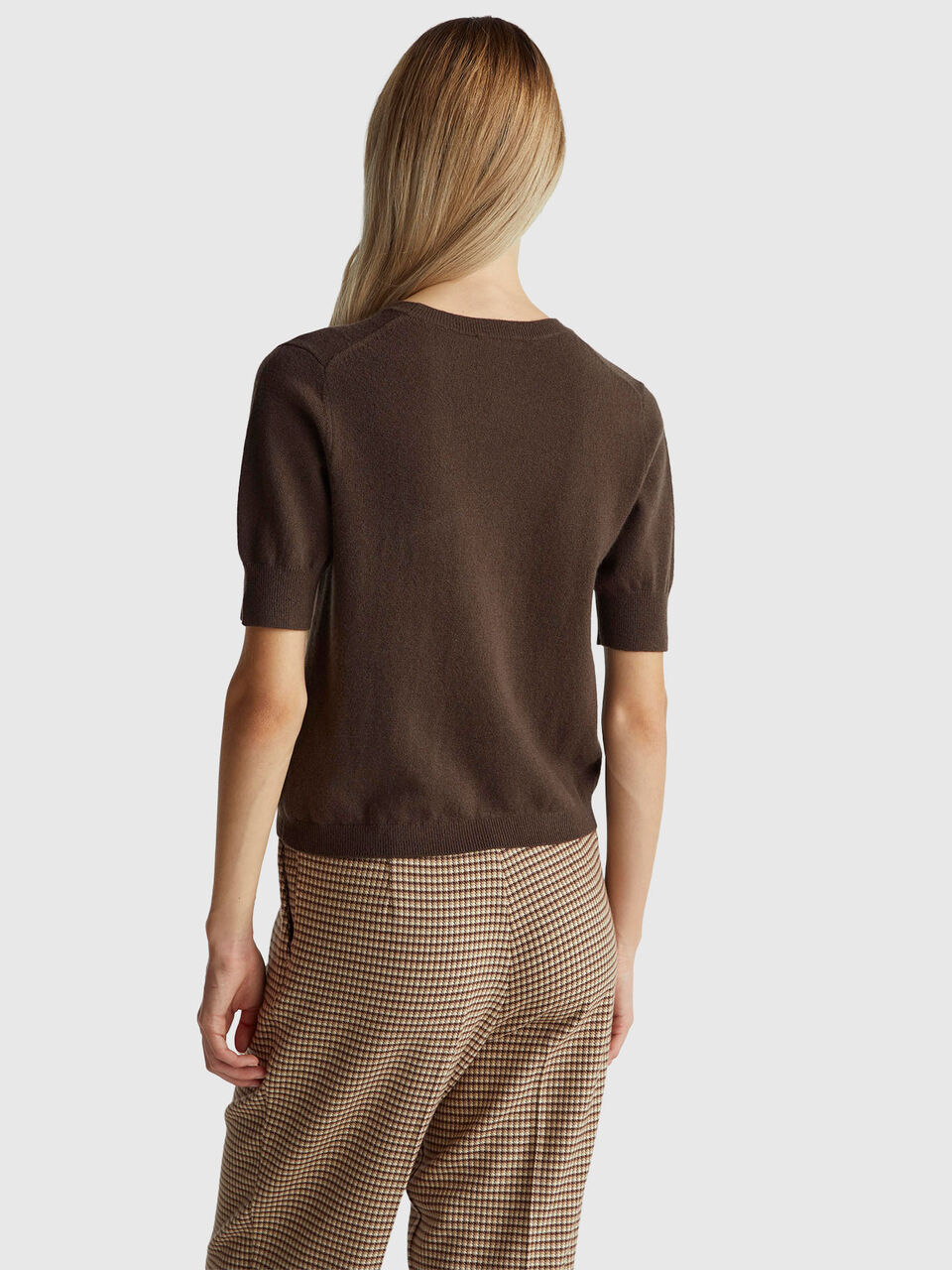 SWEATER Women image number null