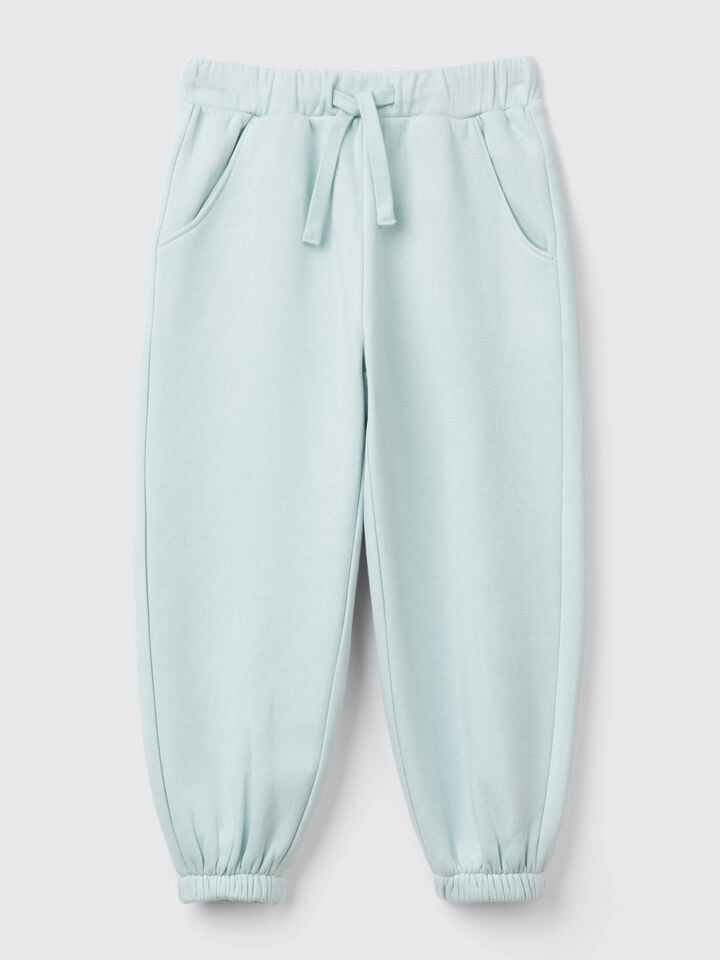 TROUSERS Junior Girl