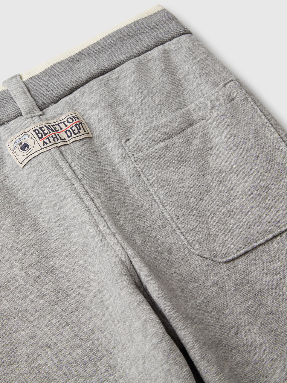 TROUSERS Junior Boy image number null