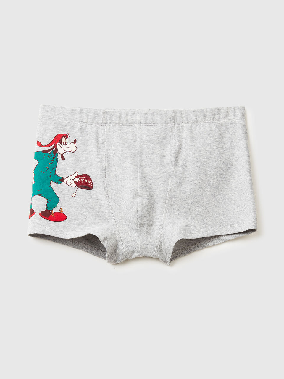 BOXER Men image number null