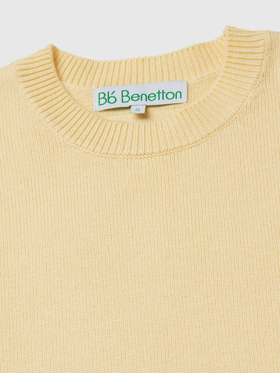 SWEATER L/S Women image number null