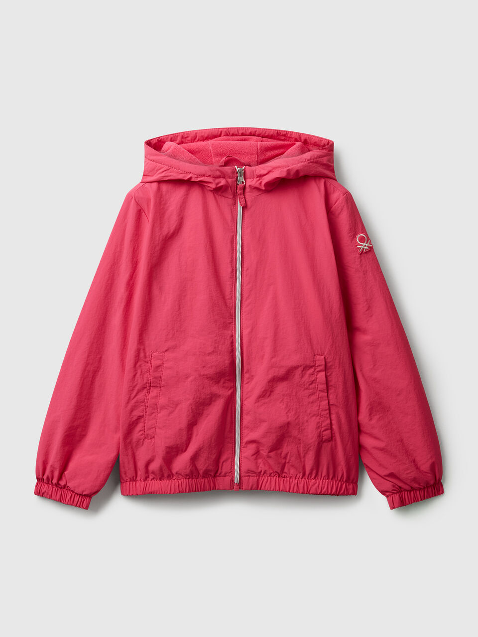 JACKET Junior Girl image number null