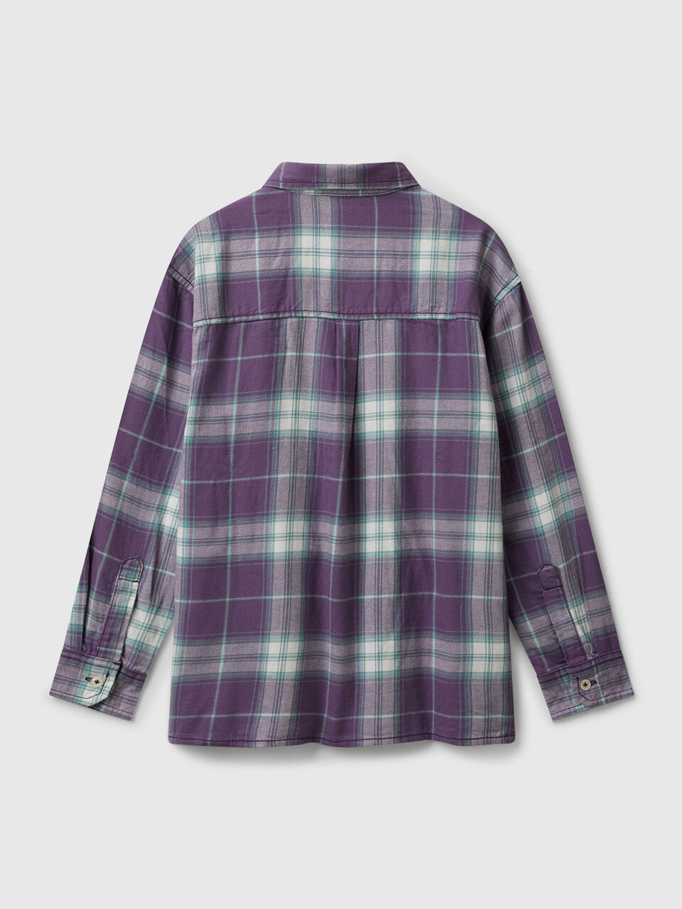 SHIRT Junior Boy image number null