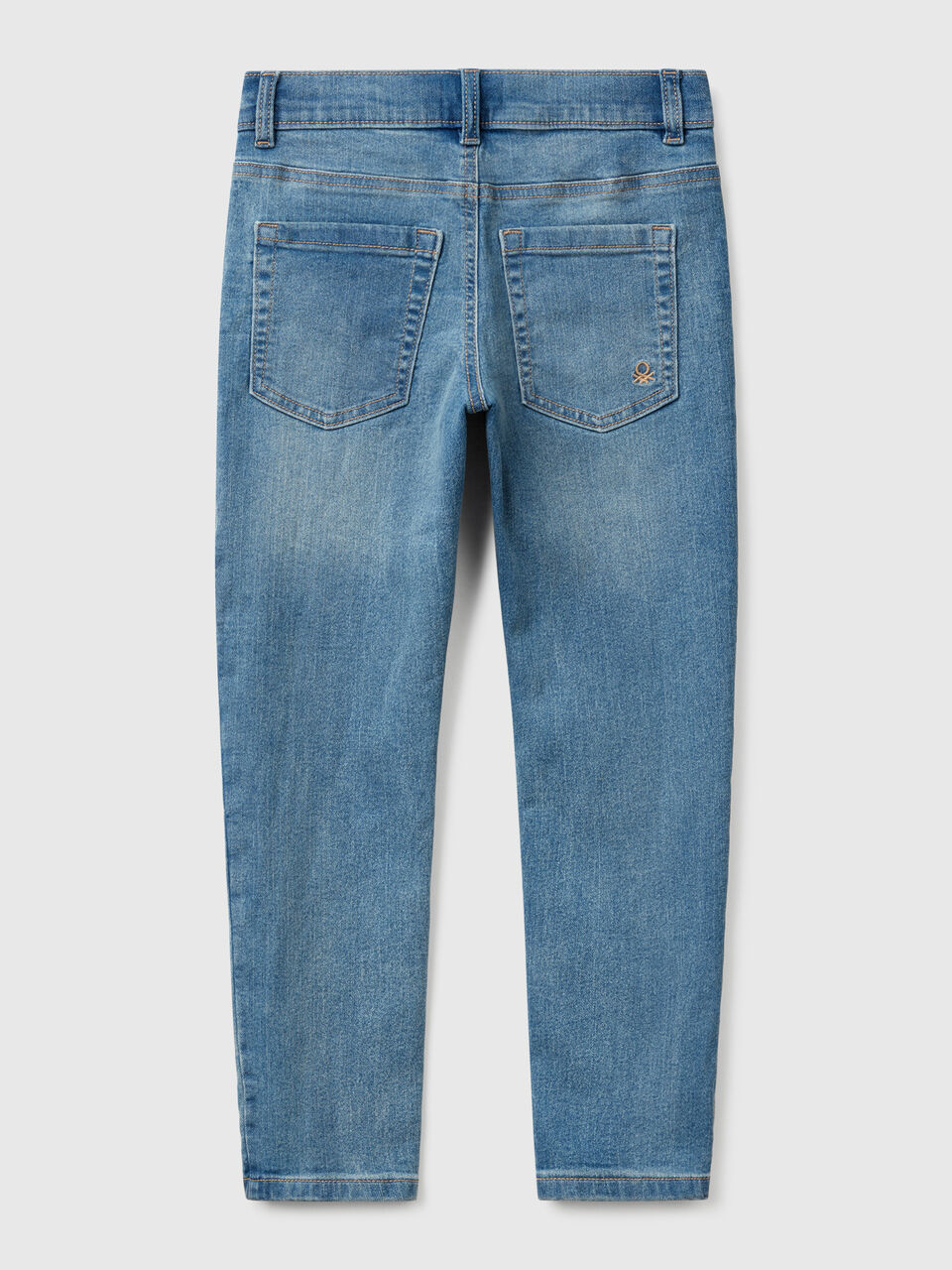 TROUSERS Junior Boy image number null