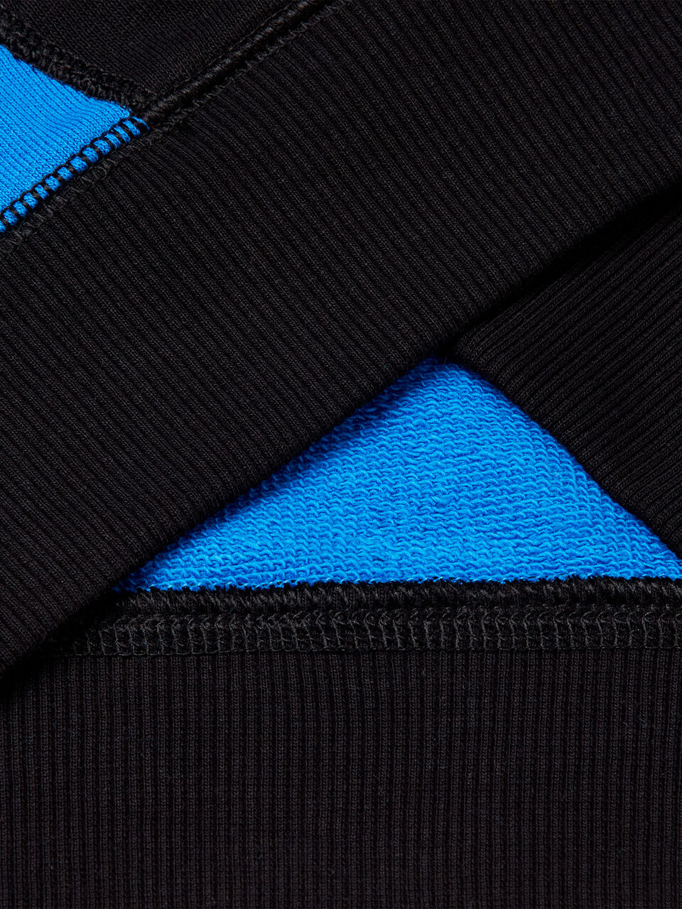 JACKET Junior Boy image number null