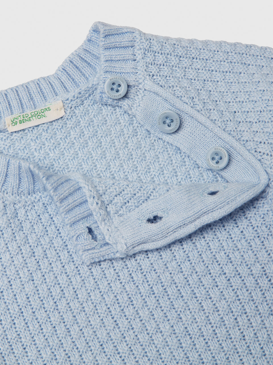 OVERALL New Born (0-18 months) image number null