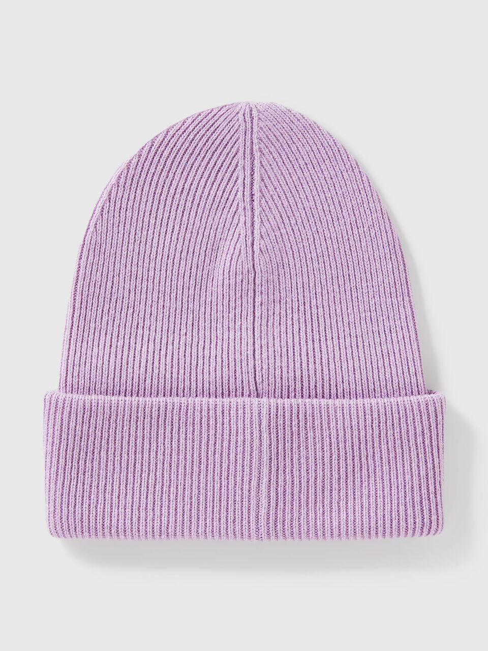 KNITTED - HAT Junior Boy image number null