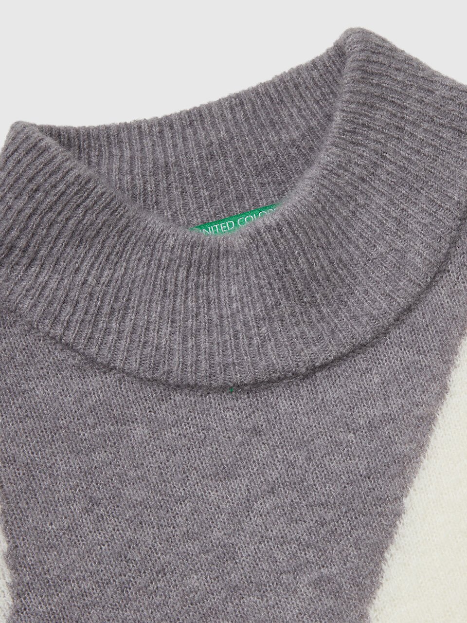 SWEATER L/S Women image number null