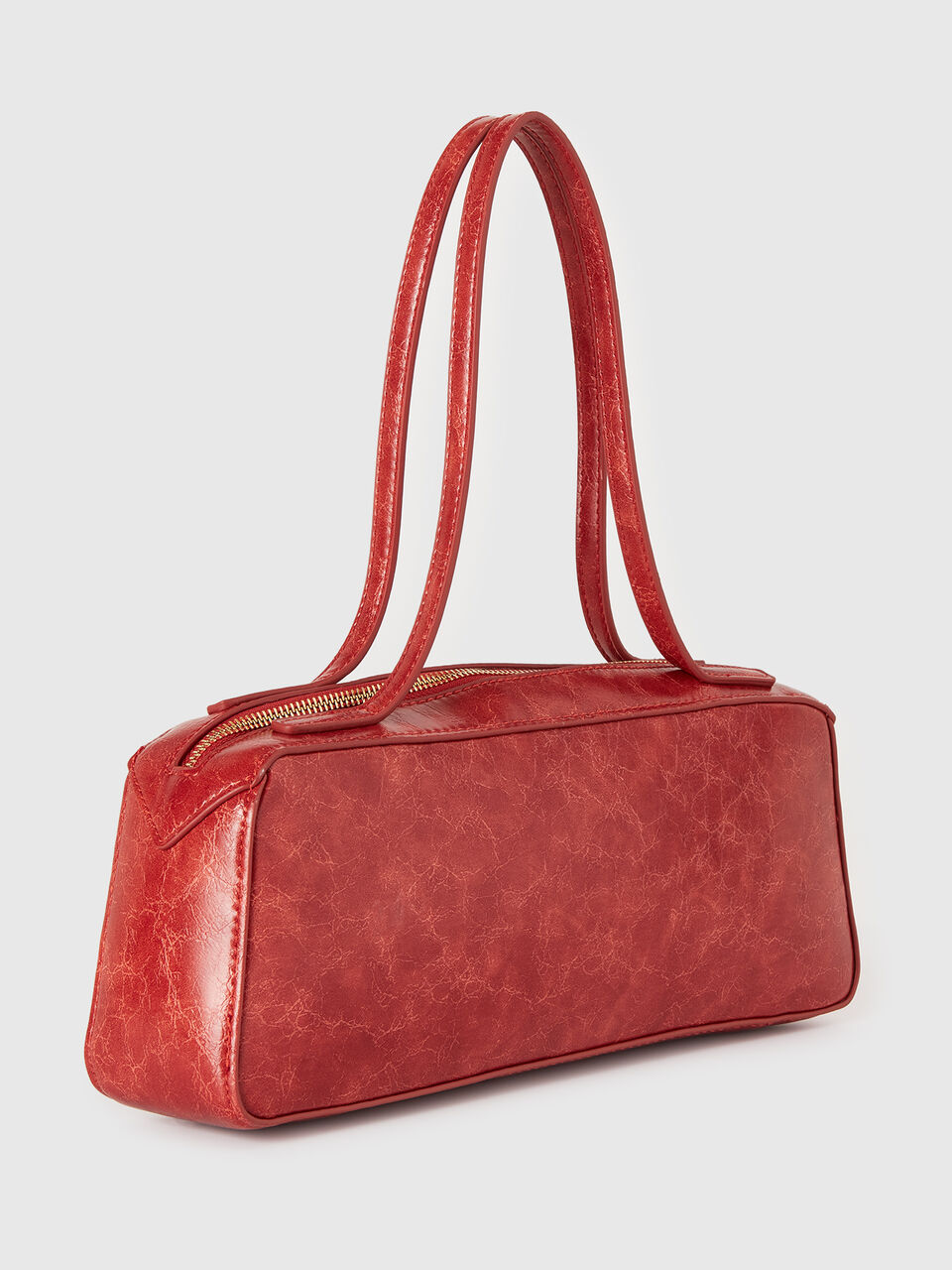 BAG Women image number null