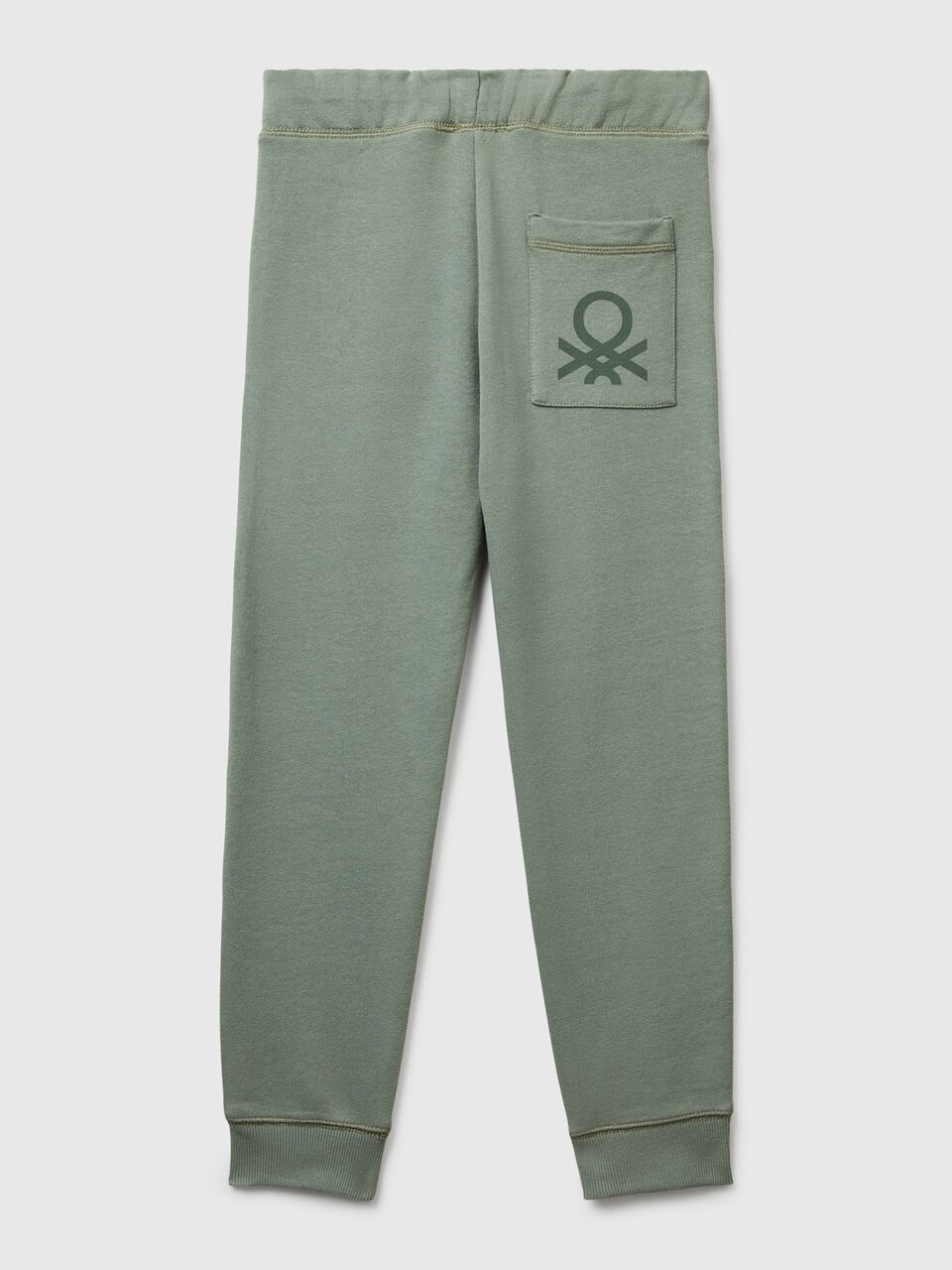 TROUSERS Junior Boy image number null