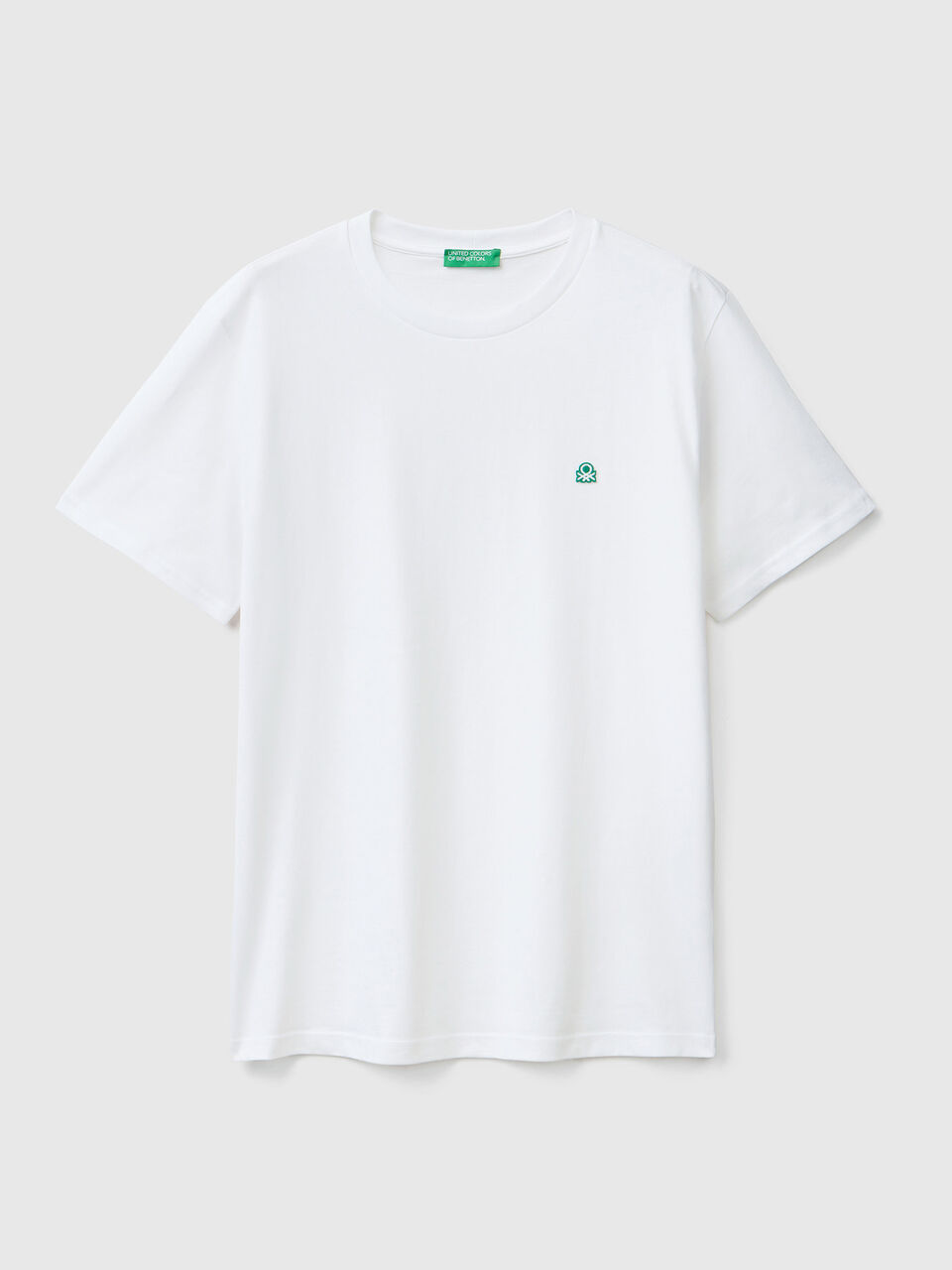 100 basic t shirt