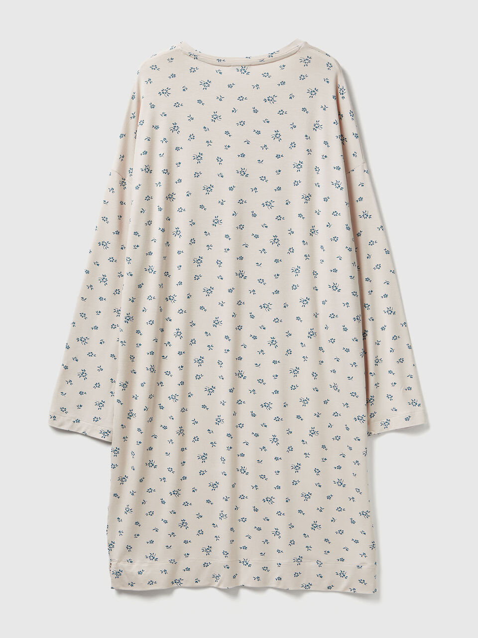 NIGHT DRESS Women image number null