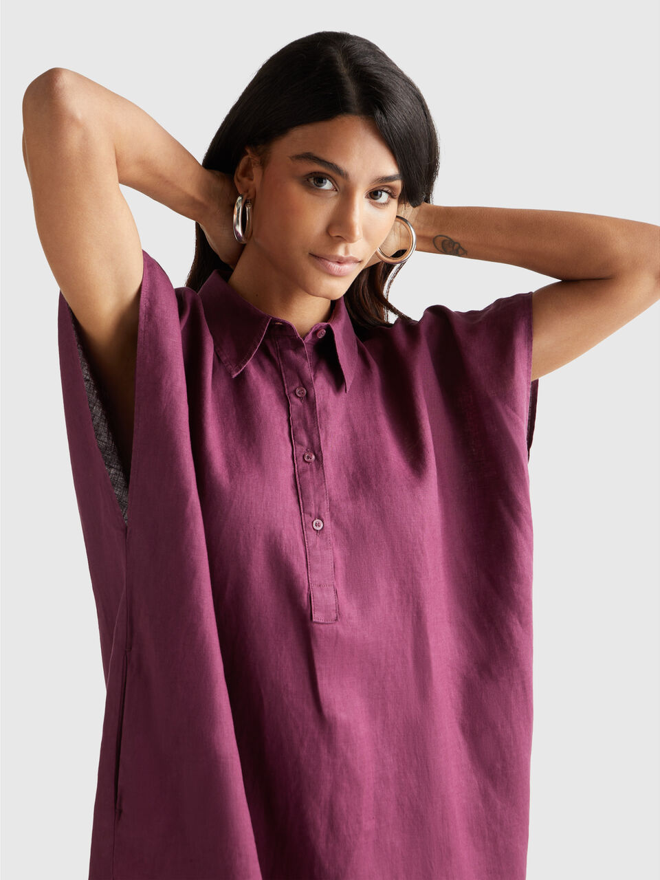 DRESS Women image number null