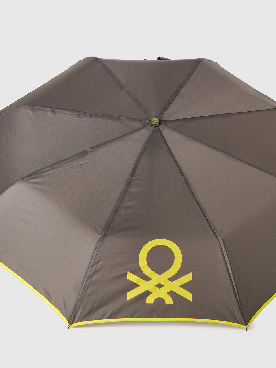 UMBRELLA image number null