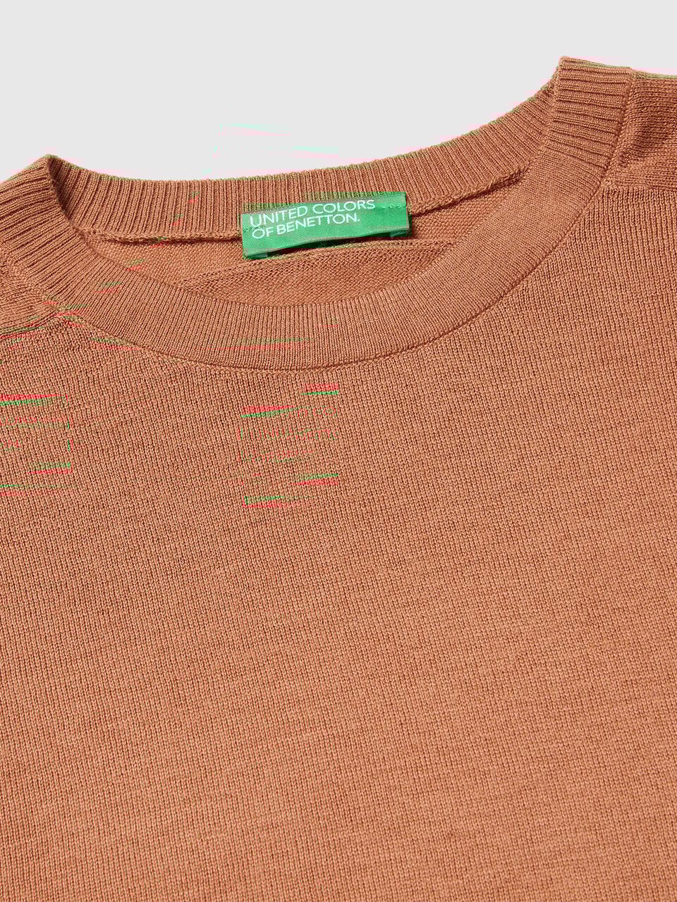 SWEATER Women image number null