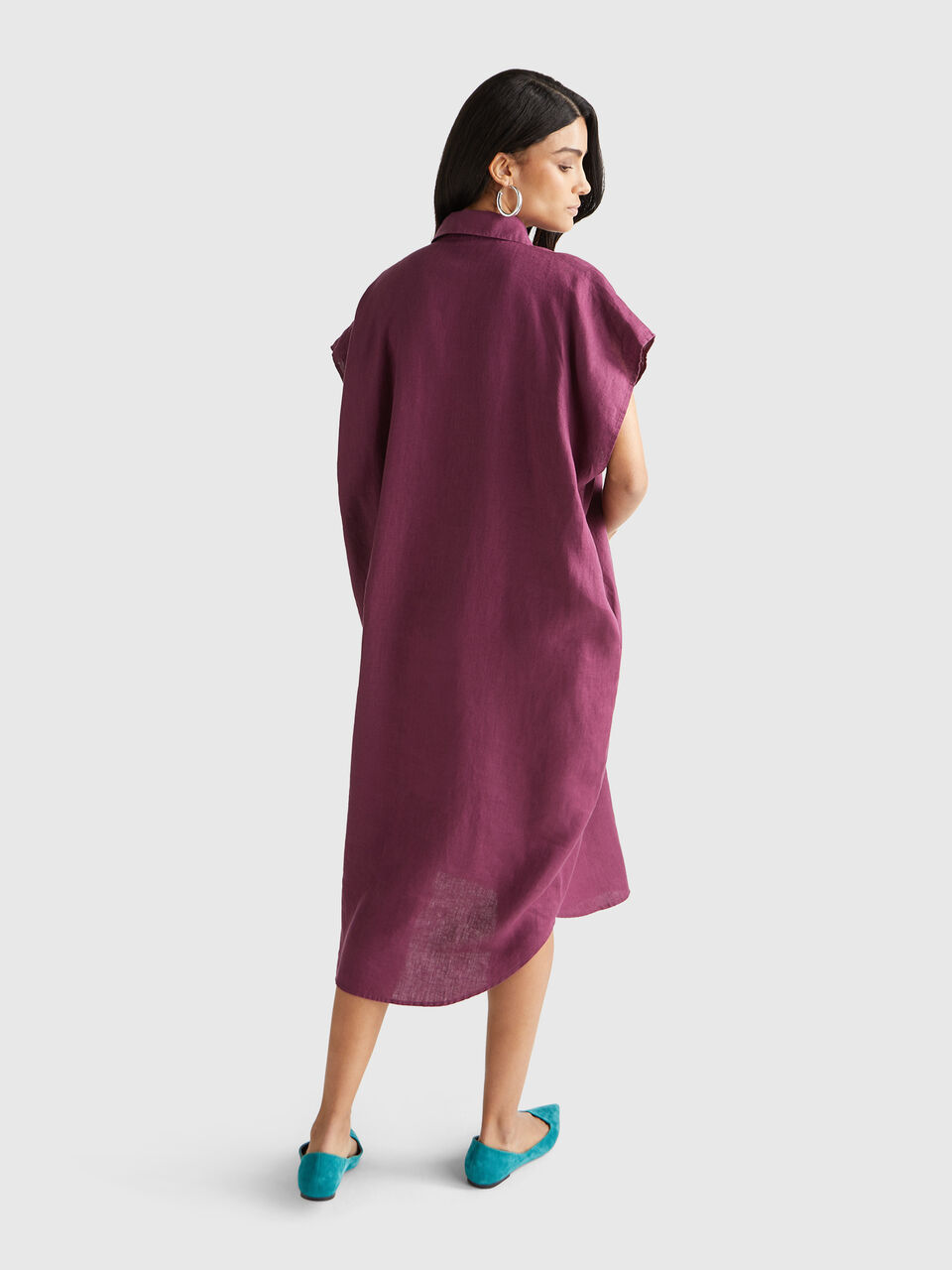 DRESS Women image number null