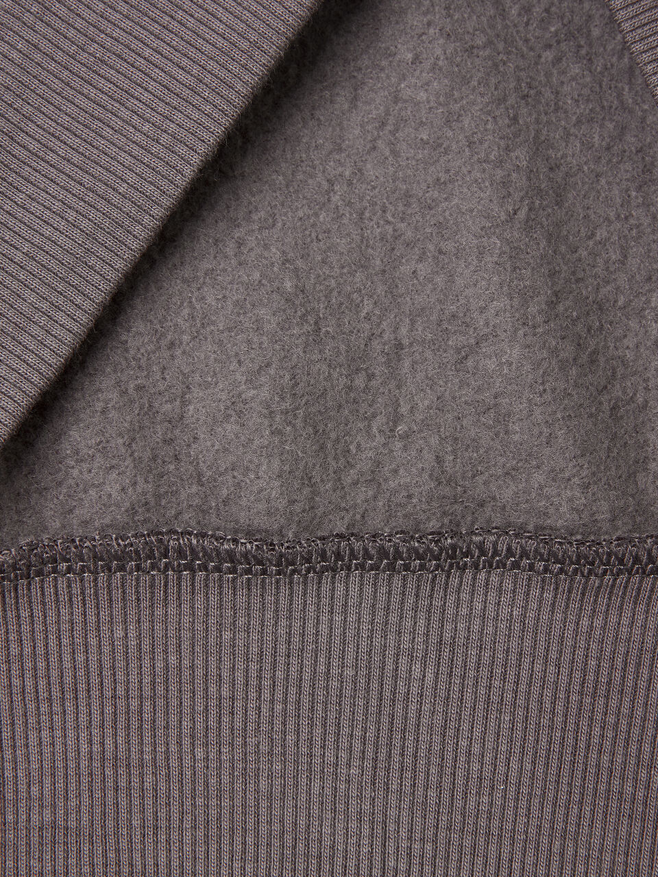 JACKET W/HOOD L/S Junior Girl image number null