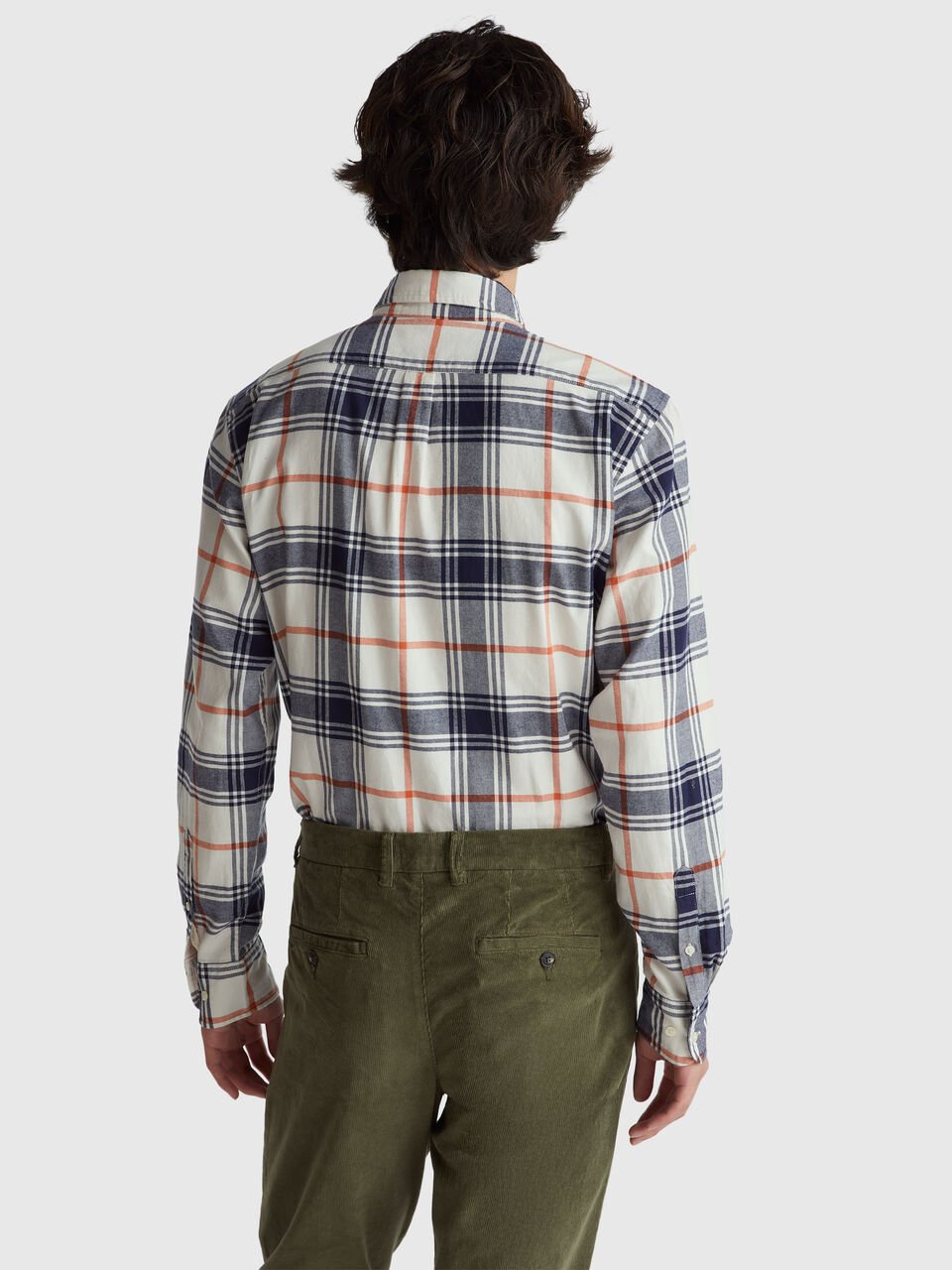 SHIRT Men image number null