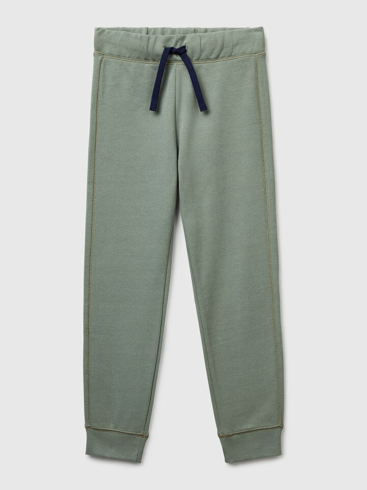 TROUSERS Junior Boy