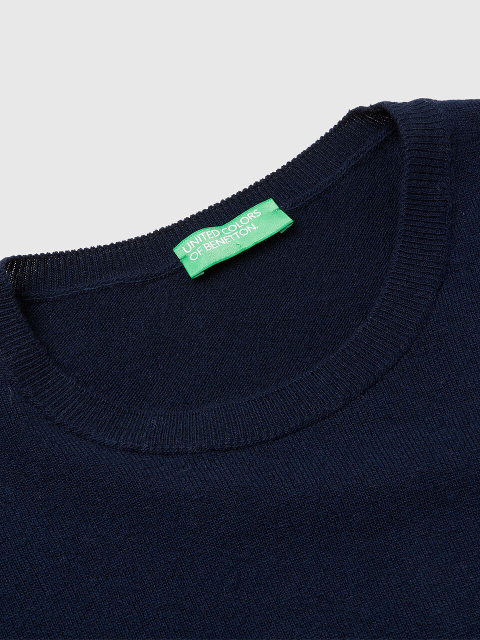 SWEATER L/S Women image number null