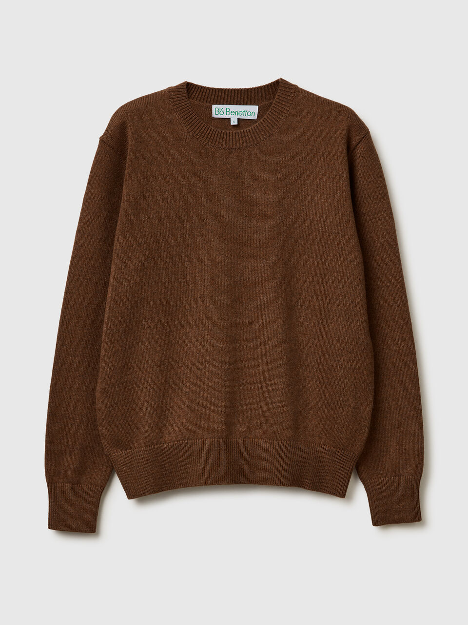 SWEATER L/S Women image number null