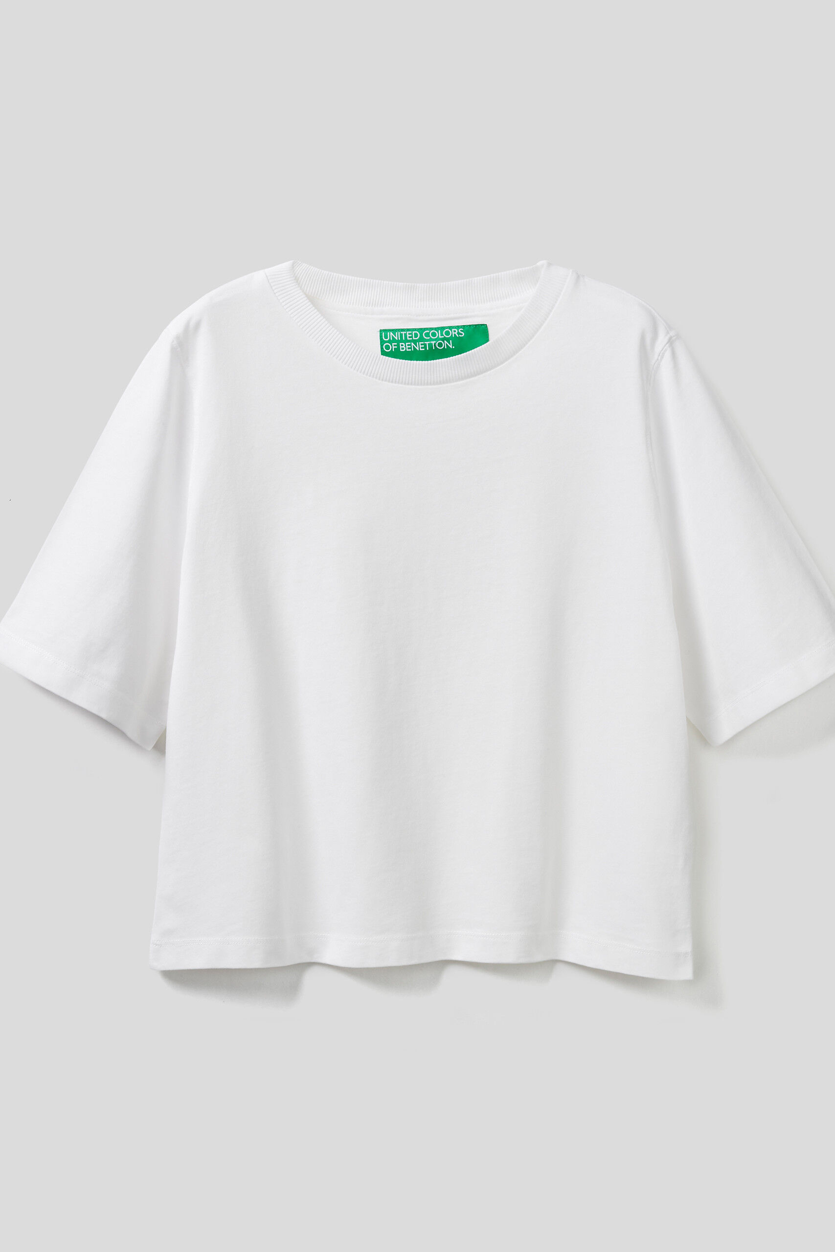 Women's Apparel New Collection 2022 | Benetton