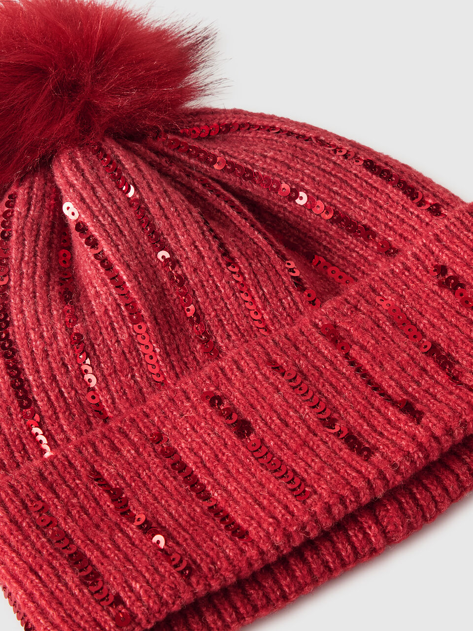 CAP Junior Girl image number null