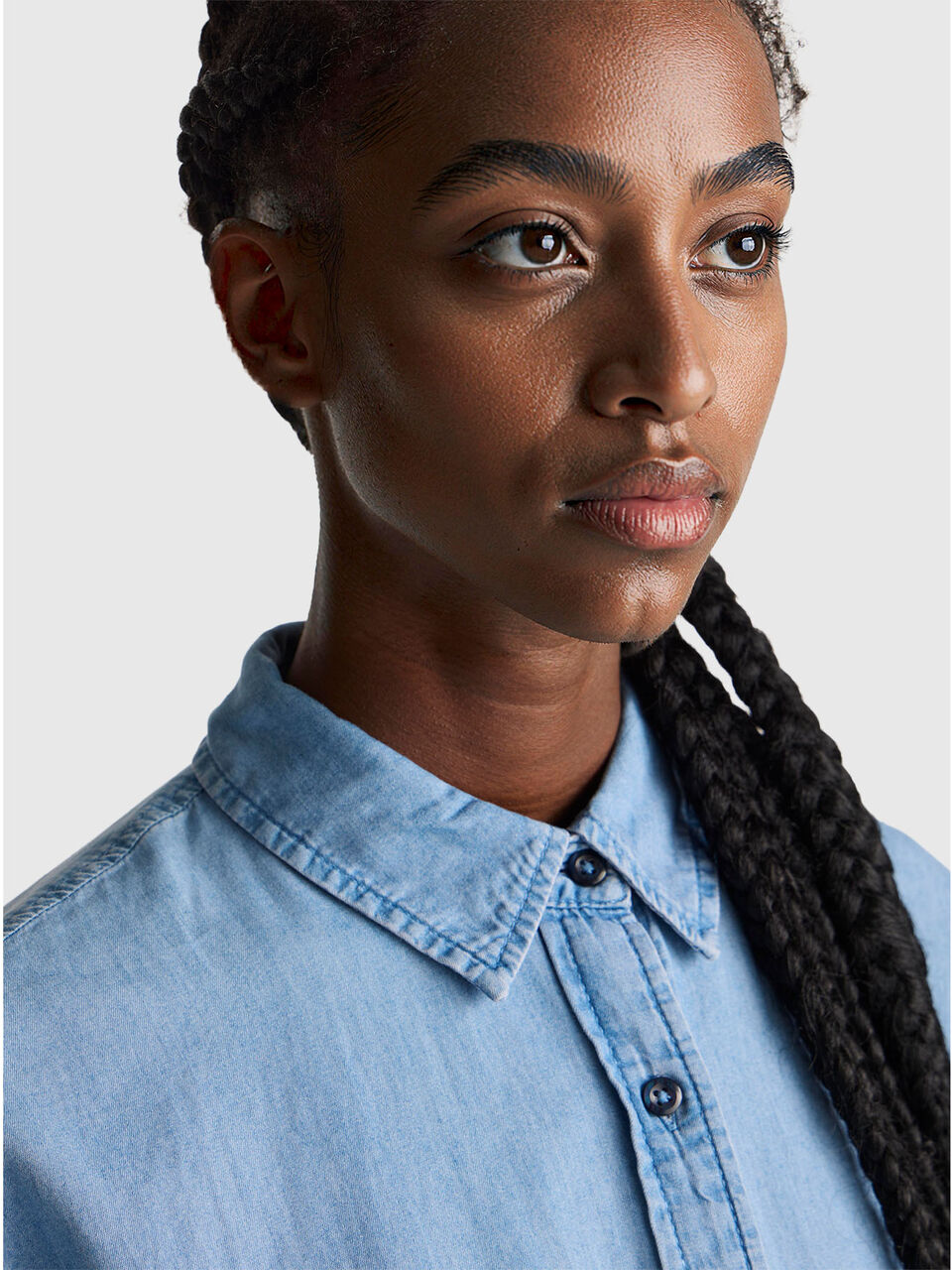 SHIRT Women image number null