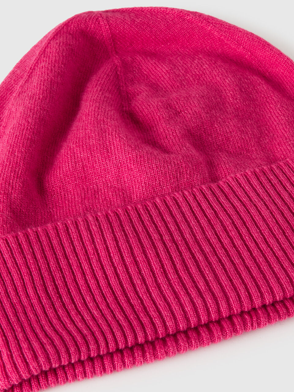 KNITTED - HAT Women image number null