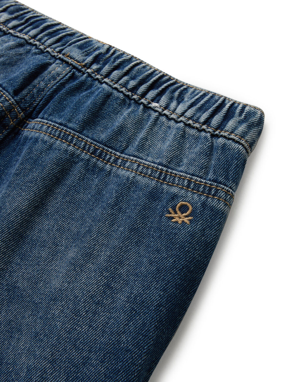 TROUSERS Junior Boy image number null