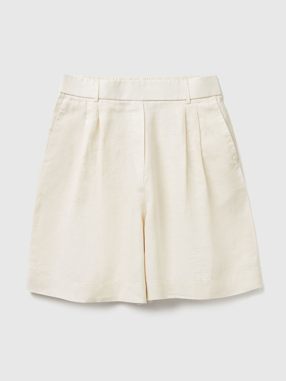 BERMUDA Women image number null