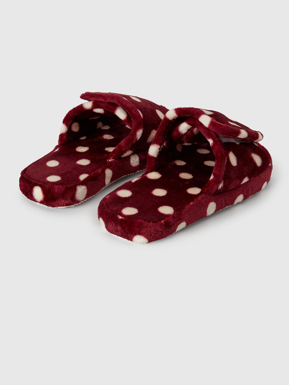 SLIPPERS Women image number null
