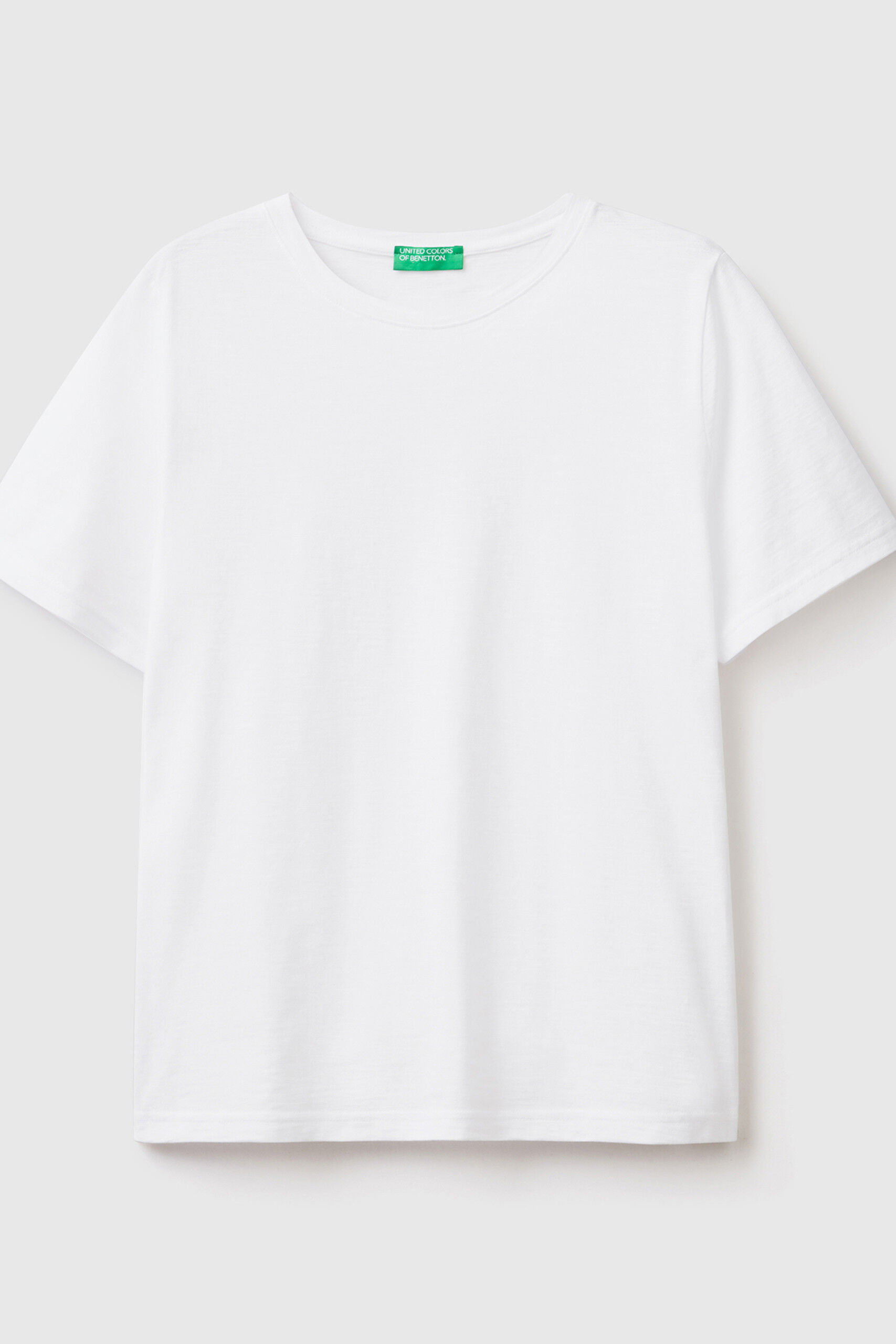 New Collection Women's Apparel 2023 | Benetton