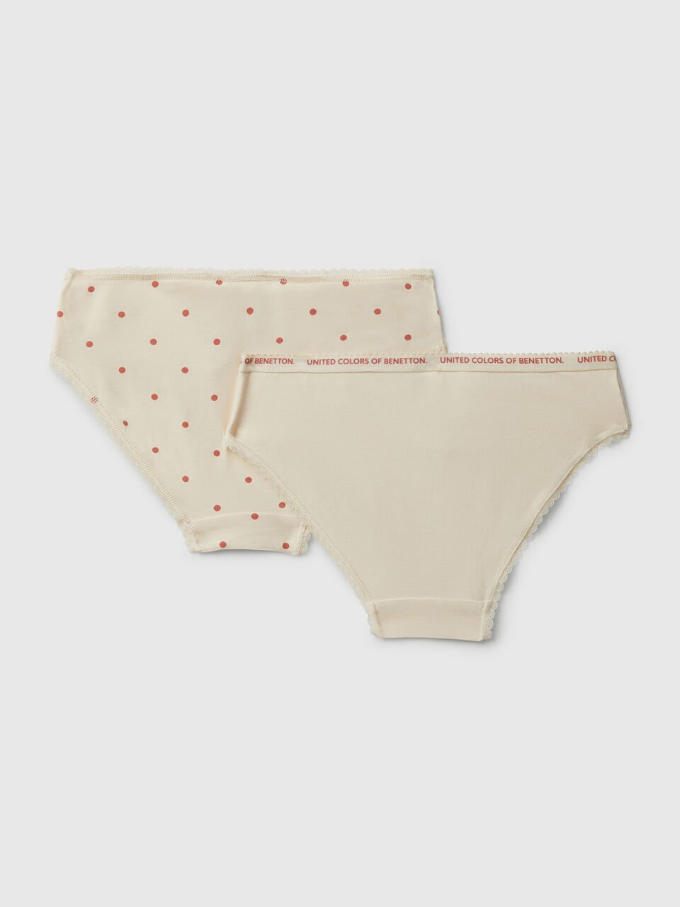 2 SLIP Junior Girl image number null