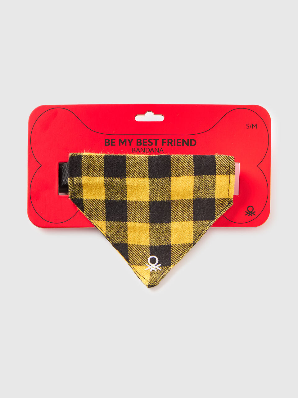 ANIMAL FINISHES image number null