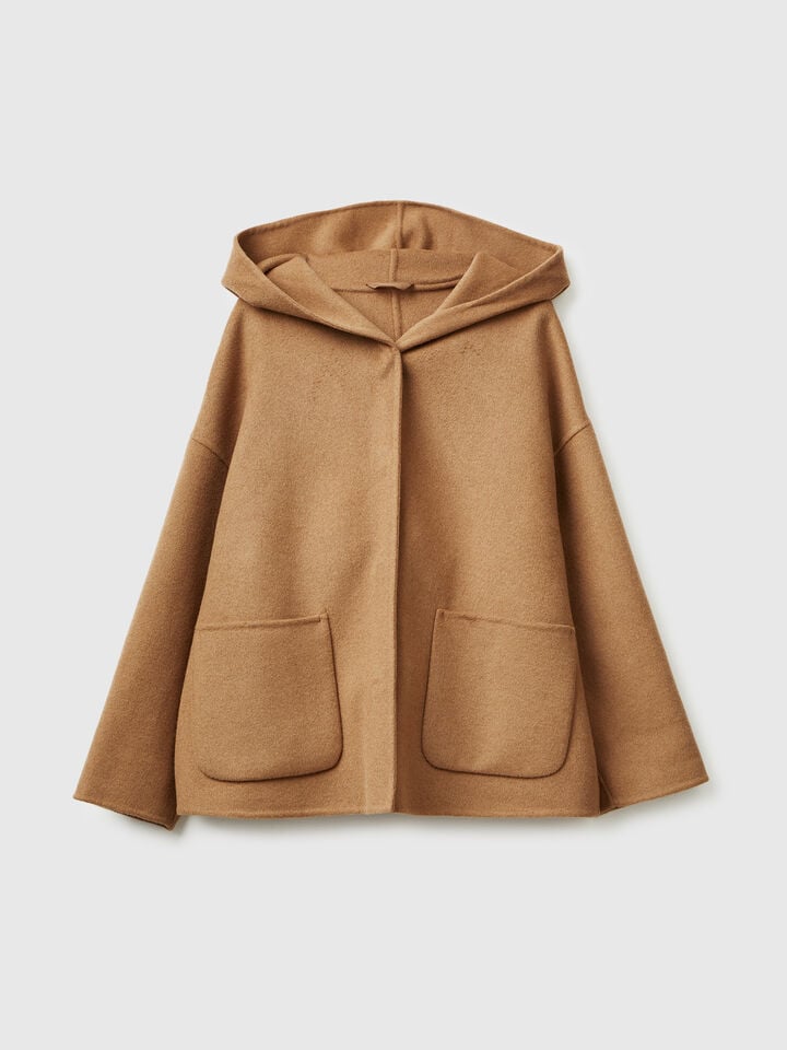 COAT Women