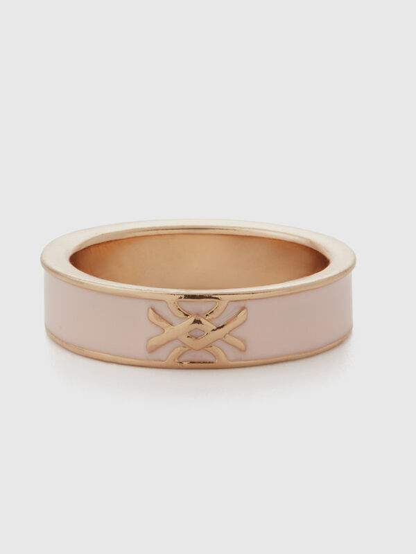 Louis Vuitton LV in The Sky Bracelet, Gold, One Size