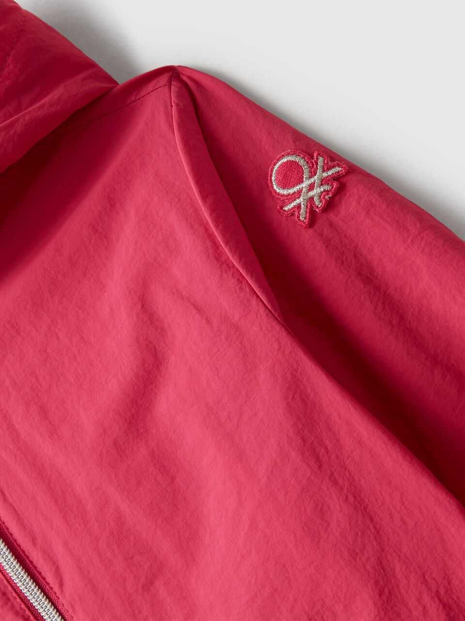 JACKET Junior Girl image number null