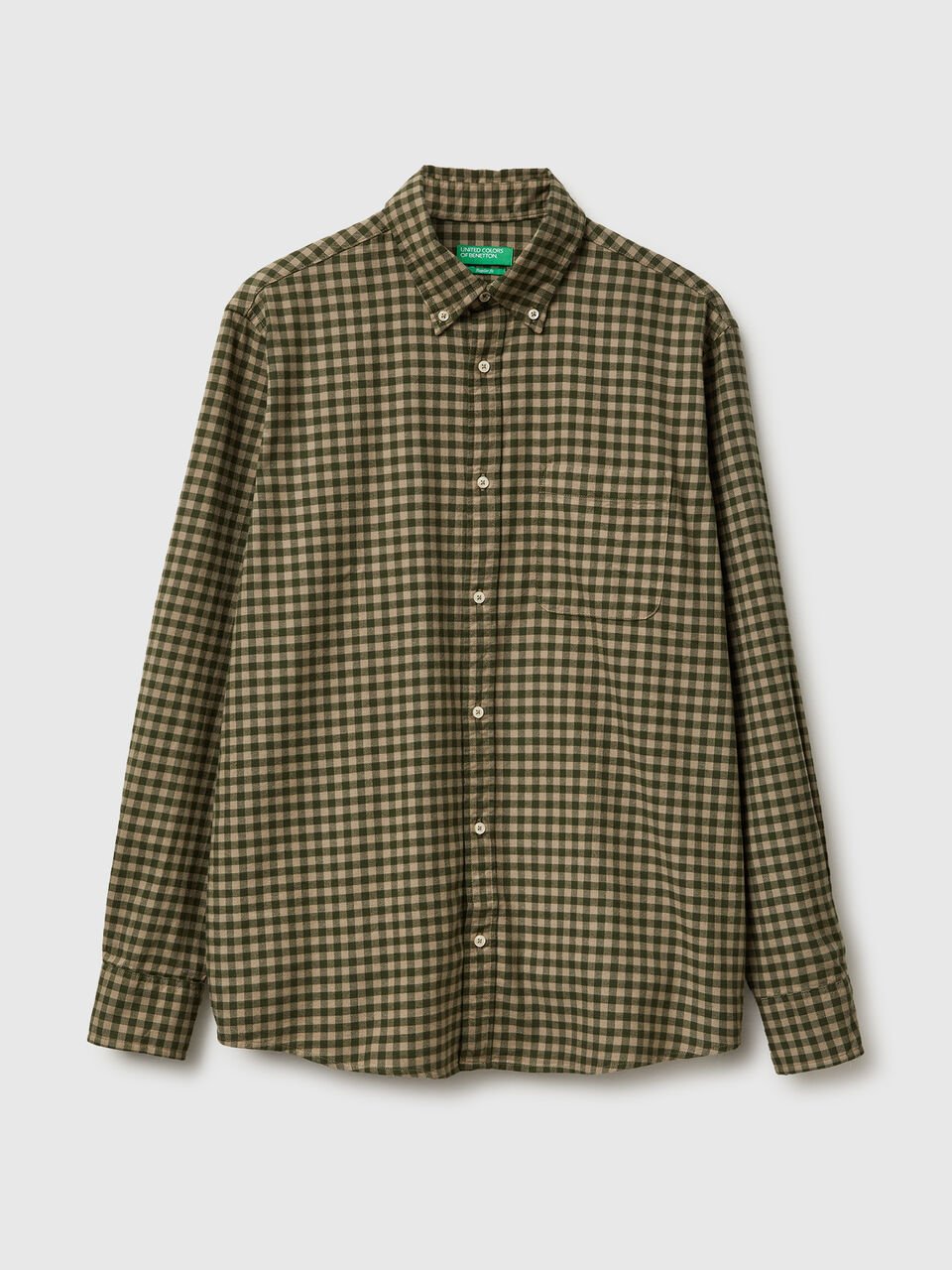 SHIRT Men image number null